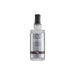 System Professional Liquid Hair 100 ml - Cancam