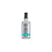 System Professional Liquid Scalp Elixir 100 ml - Cancam