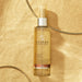 System Professional Luxe Keratin Boost 100 ml utg - Cancam