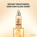 System Professional Luxe Oil Elixir 100 ml - Cancam
