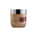 System Professional Luxe Oil Intens Mask 200ml - Cancam