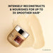 System Professional Luxe Oil Intens Mask 200ml - Cancam