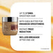 System Professional Luxe Oil Intens Mask 200ml - Cancam