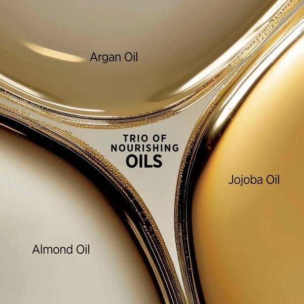 System Professional Luxe Oil Protect Elixir 30 ml - Cancam