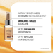 System Professional Luxe Oil Protect Elixir 30 ml - Cancam