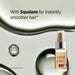System Professional Luxe Oil Protect Elixir 30 ml - Cancam
