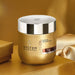 System Professional Luxe Oil Treatment 200 ml utg - Cancam