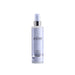 System Professional Luxeblond Bi - Phase UV&Heat Protector Leave - in 180 ml - Cancam