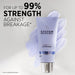 System Professional Luxeblond Conditioner 200ml - Cancam