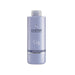 System Professional Luxeblond Shampoo 1000 ml - Cancam