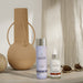 System Professional Luxeblond Shampoo 250ml - Cancam