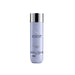 System Professional Luxeblond Shampoo 250ml - Cancam
