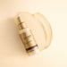 System Professional Luxeoil Keratin Protect Cream 95 ml - Cancam