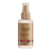 System Professional Luxeoil Keratin Protect Cream 95 ml - Cancam