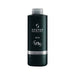 System Professional Man Energy Shampoo 1000 ml - Cancam