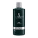 System Professional Man Energy Shampoo 500 ml utg - Cancam
