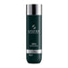 System Professional Man Triple Shampoo 250 ml - Cancam