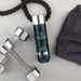 System Professional Man Triple Shampoo 250 ml - Cancam