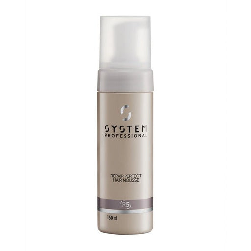 System Professional Perfect Hair 150 ml - Cancam