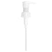 System Professional pumpe Shampoo 1000 ml - Cancam