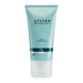 System Professional Purify Shampeeling 150 ml - Cancam