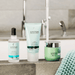System Professional Purify Shampeeling 150 ml - Cancam