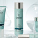 System Professional Purify Shampoo 250 ml - Cancam