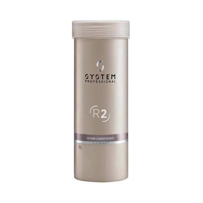 System Professional Repair Conditioner 1000 ml - Cancam