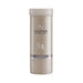 System Professional Repair Conditioner 1000 ml - Cancam