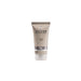 System Professional Repair Mask 30 ml - Cancam