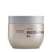 System Professional Repair Mask 400 ml - Cancam