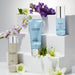 System Professional Repair Shampoo 250 ml - Cancam