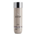 System Professional Repair Shampoo 250 ml - Cancam