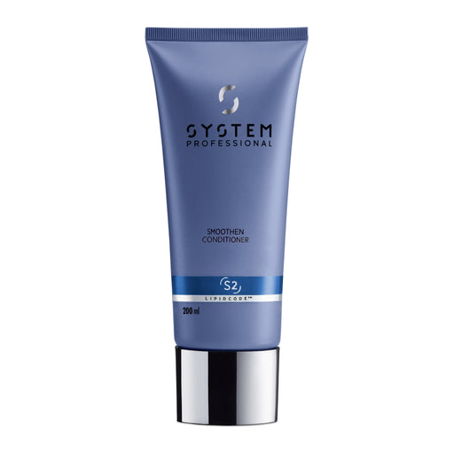 System Professional Smoothen Conditioner 200 ml - Cancam