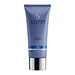 System Professional Smoothen Conditioner 200 ml - Cancam