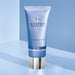 System Professional Smoothen Conditioner 200 ml - Cancam