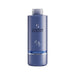 System Professional Smoothen Shampoo 1000 ml - Cancam