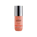 System Professional Solar Helio Guard 125 ml - Cancam