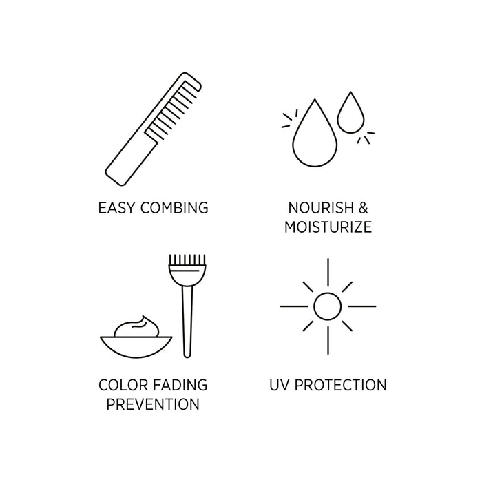 System Professional Solar Helio Guard 125 ml - Cancam