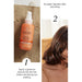 System Professional Solar Sealing Cream 125 ml - Cancam