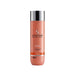 System Professional Solar Shampoo 250 ml - Cancam