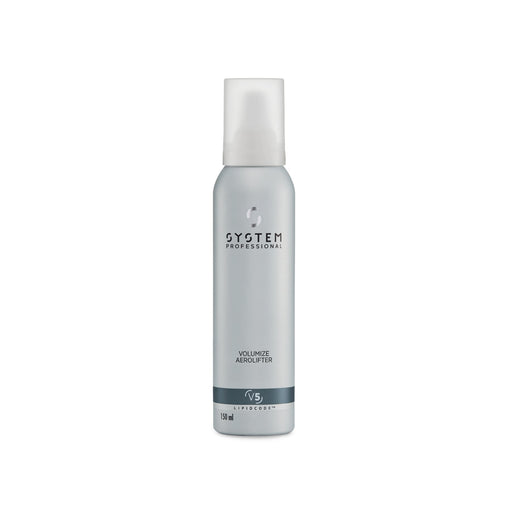 System Professional Volumize Aerolifter 150 ml - Cancam