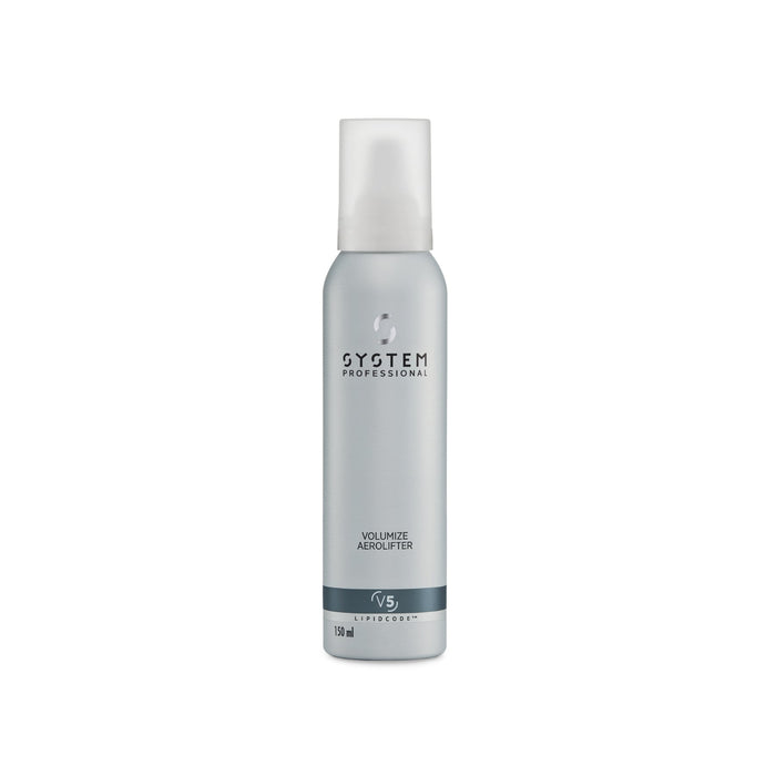 System Professional Volumize Aerolifter 150 ml - Cancam