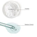 System Professional Volumize Mask 200 ml - Cancam