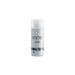 System Professional Volumize Shampoo 50 ml - Cancam
