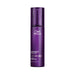 Well Professionals Ultimate Color Shine Spray 95 ml - Cancam