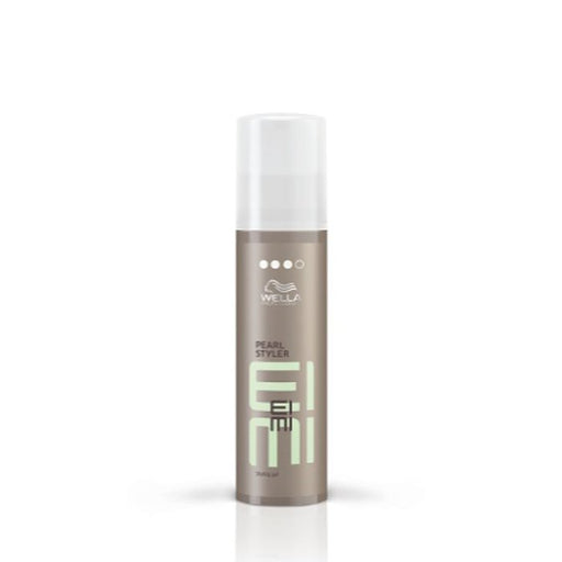 Wella EIMI Pearl Styler 30 ml - Cancam