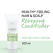 Wella Elements Renewing Conditioner 200 ml utg - Cancam