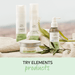 Wella Elements Renewing Conditioner 200 ml utg - Cancam