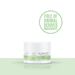 Wella Elements Renewing Mask 150 ml utg - Cancam